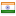 telethonkids.org.au server is located in India